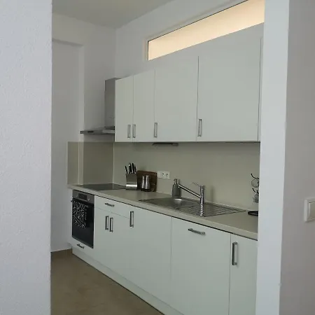 Dlouha 207 * Litomerice