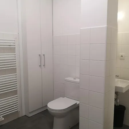 Dlouha 207 Apartment