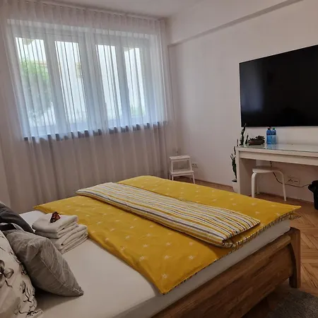 Dlouha 207
