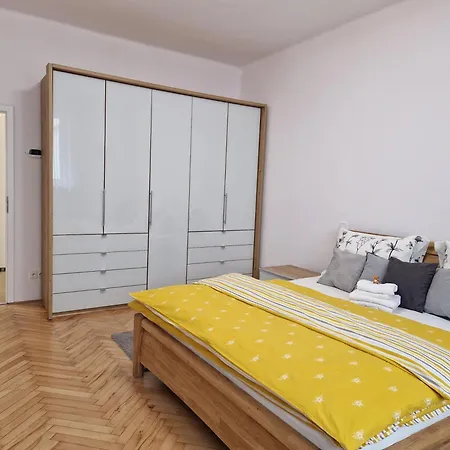 Dlouha 207 Litomerice