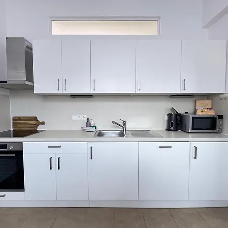 Dlouha 207