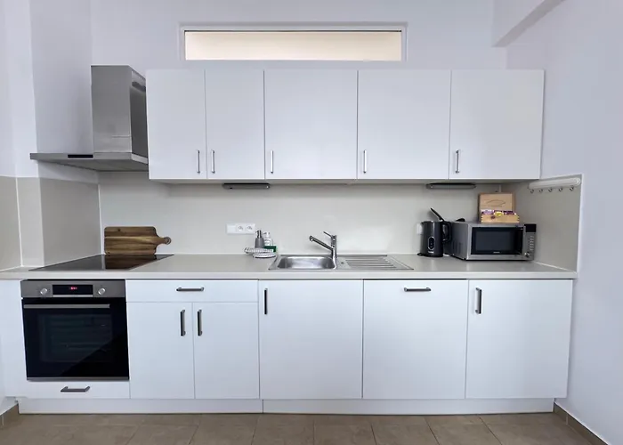 Dlouha 207